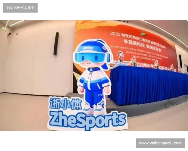 傅园慧跨界解说世青赛幽默风格引爆网络点击量破亿 傅园慧跨界解说世青赛幽默风格引爆网络点击量破亿