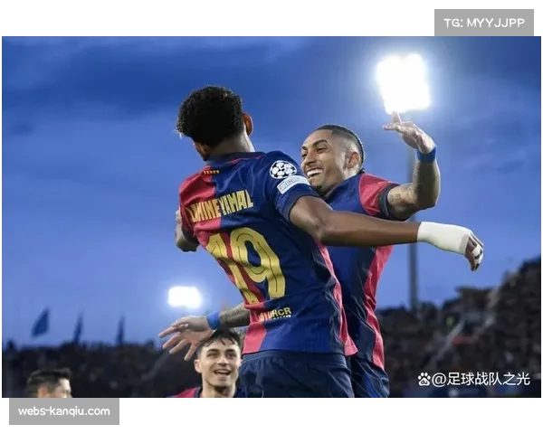 巴萨皇马再度交锋 国家德比激起球迷热烈讨论