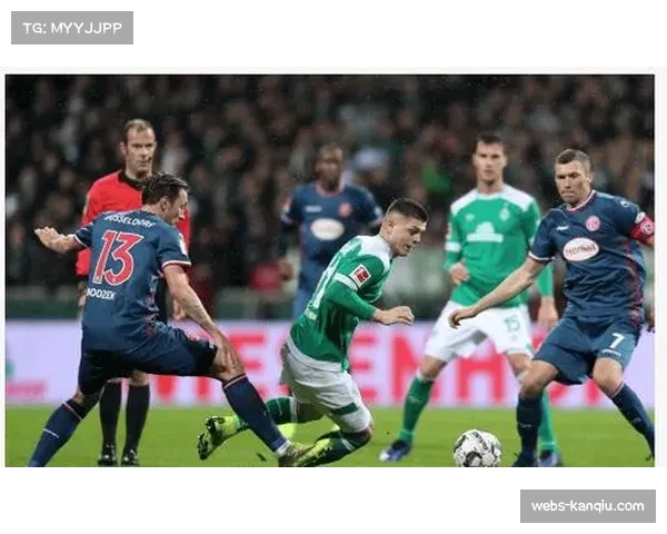 德乙激战半场：佩特科夫建功，勒容库尔送乌龙，艾禾斯堡暂平汉诺威