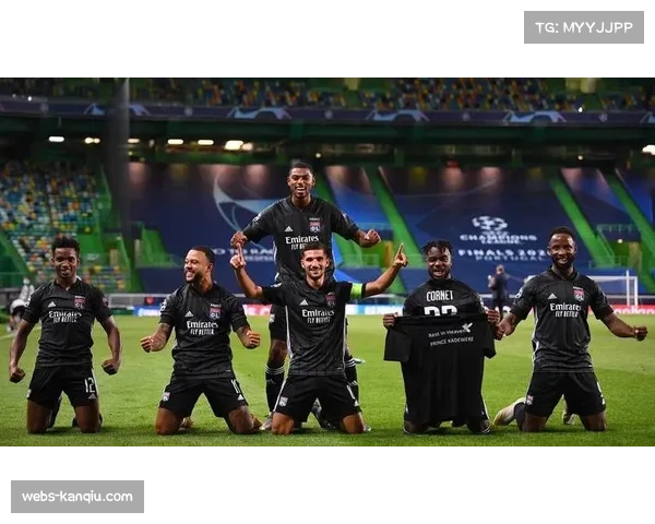 里昂1-0小胜马赛 终结对手五连胜势头