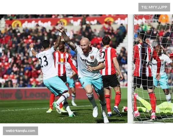 升班马利兹联伯恩利保级形势严峻 需尽快适应联赛节奏