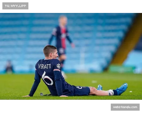 阿方索·佩德里伤愈回归 巴萨中场控制力保障