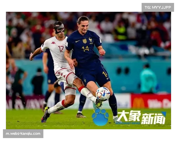 黎巴嫩爆冷击败伊朗 间接助力韩国队小组出线