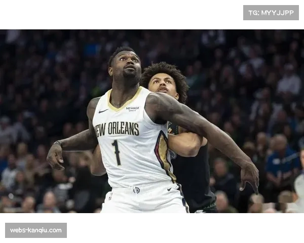 西部附加赛席位竞争白热化 爵士鹈鹕战绩紧咬