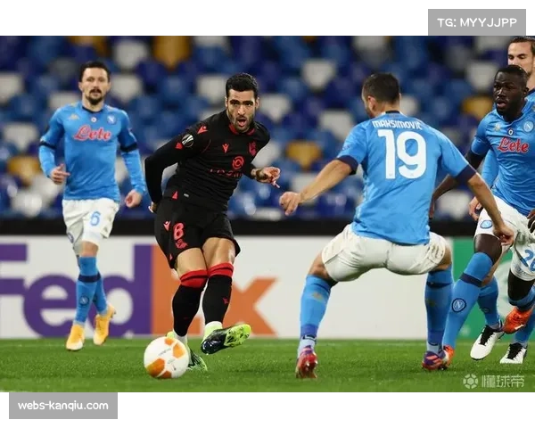 西甲各队晋级概率与竞争格局分析 赛程密集考验阵容深度