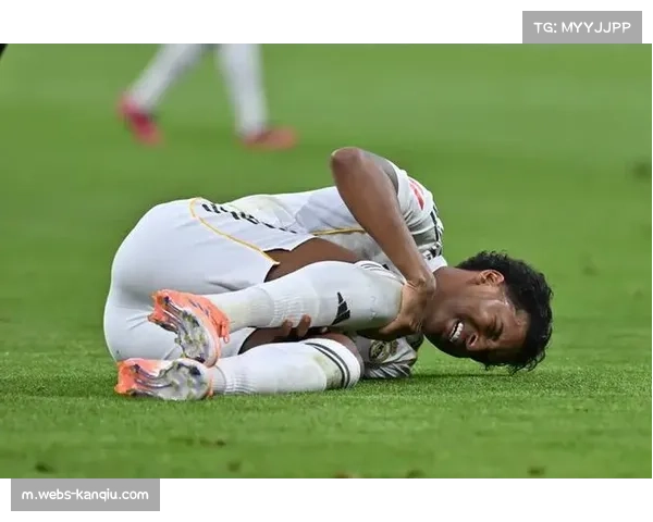 皇马医疗决策引发外界质疑 罗德里戈旧伤隐患终酿成悲剧