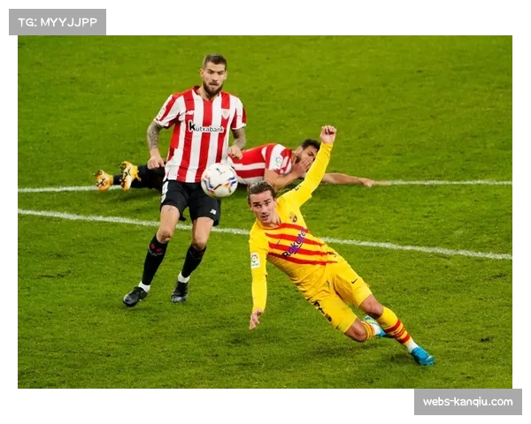 毕尔巴鄂竞技场均抢断14.3次联盟第三，高位压迫策略侧重防守