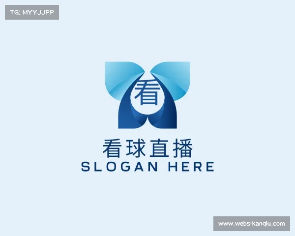认识看球直播